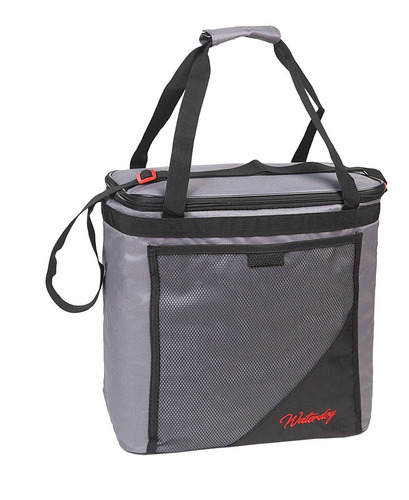 Conservadora Térmica Lunchera Waterdog Cooler 25lts