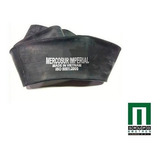 Camara De Moto 225/250-14 Mercosur Imperial