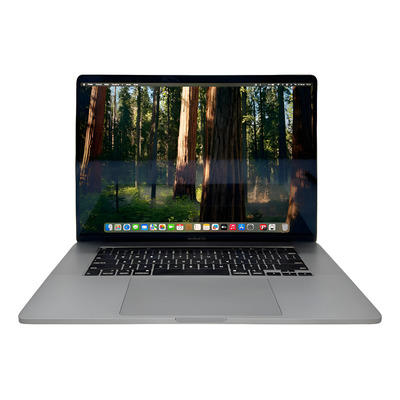 MacBook Pro 15インチ i7 16GB 512GB A1398 Apple MacBook Pro Retina 15