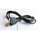 Cable Usb Datos Y Carga Para Psp Go N10xx Series