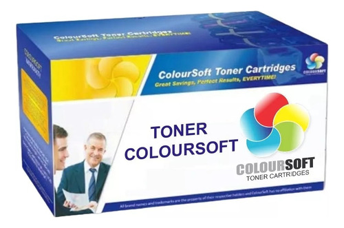 Toner Compatible Con Canon Gpr-24 Ir 5050 5055 5065 5075 