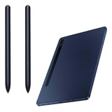 2 Lapices Opticos Para Samsung Galaxy Tab S7 Y Tab S7 Plus