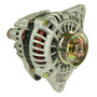 Alternador Fiat