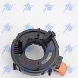 Resorte Reloj Para Volkswagen Golf 1j/mk4 1999-2001