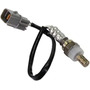 Sensor Oxgeno Hyundai Santa Fe Sonata Tiburon Kia Optima  Hyundai Santa Fe