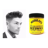 Cera Murray`s  Beeswaxmate 4oz - g a $29000