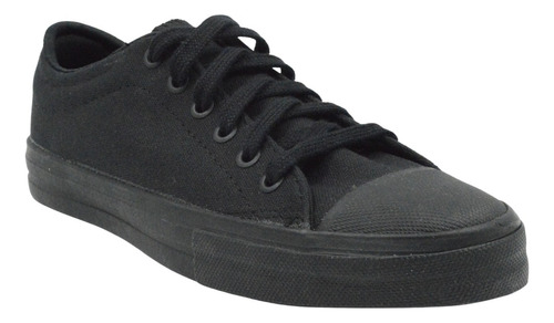 Zapatilla Topper Hyde Ii 26115/neg/cuo