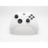 Suporte De Mesa Controle Xbox One S 360 Minimalista