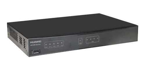 Router Empresarial Huawei Ar160 Series