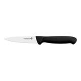 Cuchillo Para Verduras 9 Cms Filarmonica Tres Claveles 51142