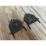 Ventiladores Para Macbook Pro A1706