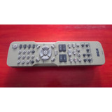 Control Remoto Para Tv Rca (2) * [mlabtv]