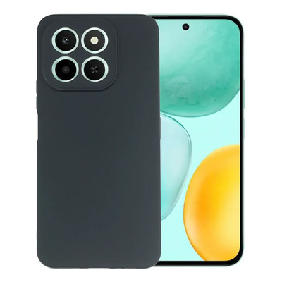 Funda Carcasa Protector Silicona Case Para Honor X6c Nic-lx1 Nic-lx2 Nic-lx3\u002F Play 9c Jdy-an00 | MercadoLibre