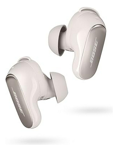 Earbuds Inalámbricos Bose Quietcomfort Ultra Con Cancelación