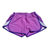 Short Deportivo Under Armour Ropa Americana 