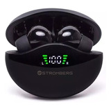 Auriculares Stromberg Range-pro Tws Earbuds In Ear Inal 