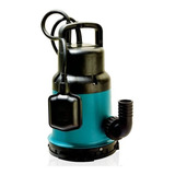 Bomba Sumergible 1/3 Hp Rotoplas Agua Promo