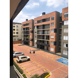 Arriendo Hermoso Apartamento En El Barrio Santa Teresa, Norte De Bogotá
