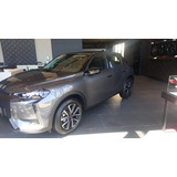 Ds 3 Rivoli 130 My23