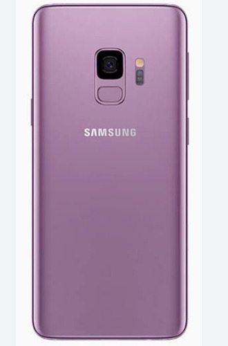 Samsung S9 64gb