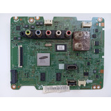 Placa Principal Samsung Un32fh4205g Cod: Bn91-11968h