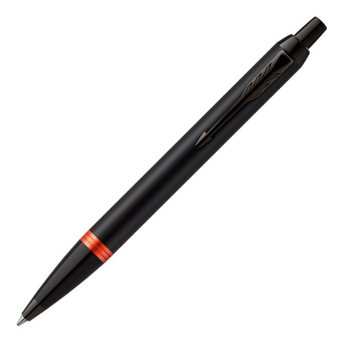 Bolígrafo Esfero Parker Im - Uni - Unidad a $119990