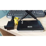Modem 4g 3g Roteador Wifi D-link Dwr 922 Vivo Desbloqueado