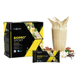 Biopro+ Sport Proteina Para el Incremento De Masa Muscular