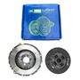 Kit De Clutch Prensa Y Disco Volkswagen Golf Jetta 1.6 79-82 Volkswagen Jetta