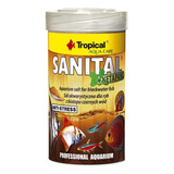 Tropical Sanital + Ketapang 120gr Almendro-roble Anti-stress