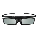 Lentes Samsung 3d Ssg-5100gb