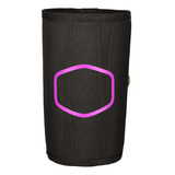 Accesorio Porta Botella Cooler Master Para Silla Gamer