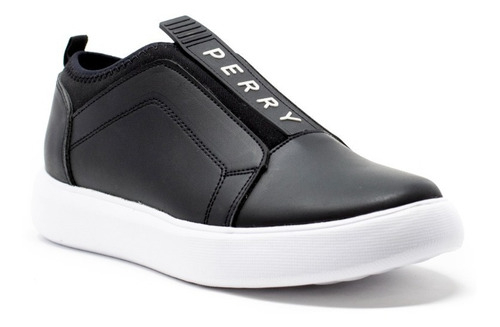 Tenis Perry Ellis - 6650