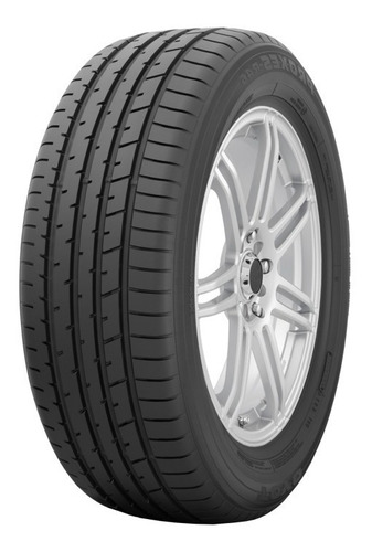 Paq Toyo 225/55r19 Proxes R46 A 99v