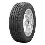 Paq Toyo 225/55r19 Proxes R46 A 99v Msi