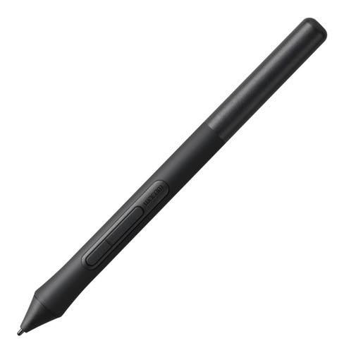 Lápiz Wacom Pen 4k Para Intuos Ctl4100 Ctl6100