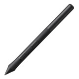 Lápiz Wacom Pen 4k Para Intuos Ctl4100 Ctl6100