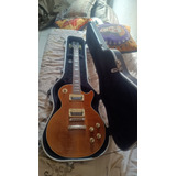 Guitarra Gibson Les Paul Standard Slash