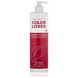 Mascarilla Rica En Humedad Framesi Color Lover, 16.9 Onzas L