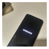 Samsung Galaxy S8 64 Gb