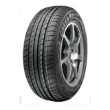 Llanta 165/65 R14 Linglong Green Max 79t Msi