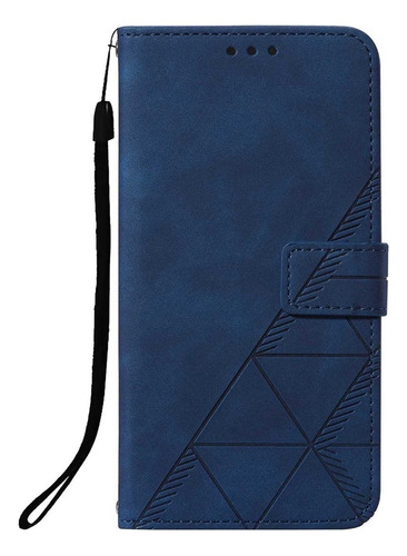 Gran Valor Funda De Piel Tipo Cartera Con Tapa Para Nokia