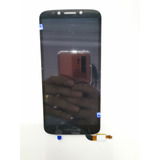 Display Moto E5 Play Go  Display Para Motorola E5 Play Go