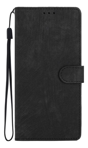 Funda Para Teléfono Xiaomi Redmi Note 12 11s Prime 10t A1 Pl