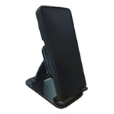 Soporte Portatil Celular Tablet Flexible Y Plegable Pequeño