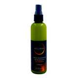 Tratamiento Intensivo 2 Fases 130 Ml. Eclipse