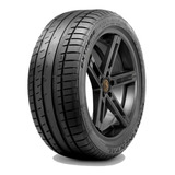 Neumatico 225/45r17 91w Continental Extreme Contact Fr