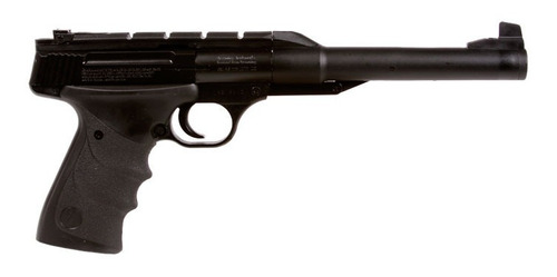 Pistola Browning Buck Mark Urx  4.5mm 