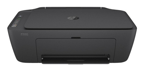 Impressora Multifuncional Hp Deskjet Ink Advantage 2774 Pt