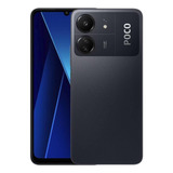 Poco C65 6/128gb (dual Sim)